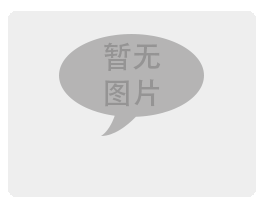 鏈輪在行業(yè)中是經(jīng)常應(yīng)用的東西，以下介紹鏈輪的選購(gòu)